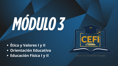 Educación Física