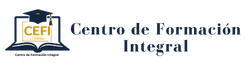 Centro de Formación Integral